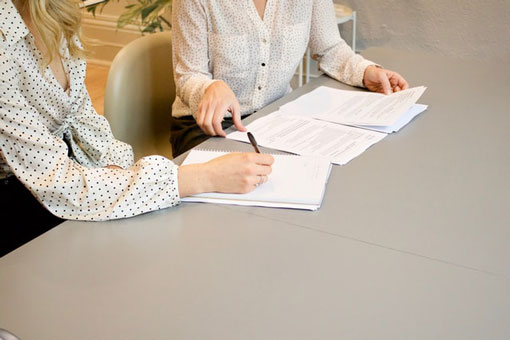 Family and divorce lawyer Family and divorce lawyer