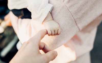 Is Joint Custody Best for my Child?