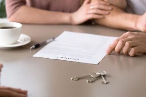 Everything You Need to Know if You Are Considering a Prenuptial Agreement