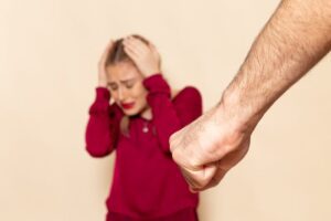 Domestic Violence Legislation